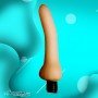 SexFlesh Valentino Realistic Vibrator V2 RSV-038