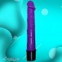 Playboy Realistic Vibrator RSV-029