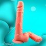 Mr. Realist Realistic Vibrator V2 RSV-027