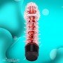 Crystal Realistic Vibrator RSV-012