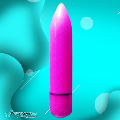 Female Purse Vibrator DV-004