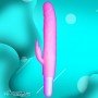 Finger Dildo DV-019