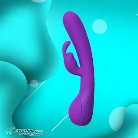 Pretty Love YORK RV-045