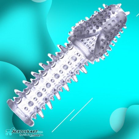 Emperor Penis Sleeve PES-002