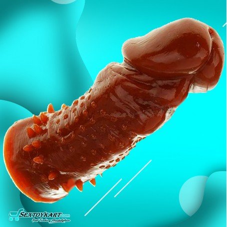 Choco Sleeve PES-004