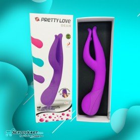 Pretty Love DEAN RV-043