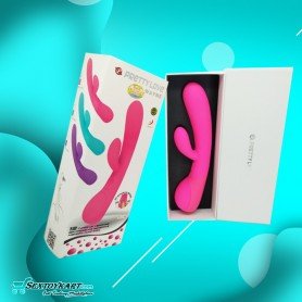 Pretty Love WAYNE RV-042