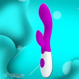 Pretty Love Brlghty RV-041