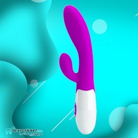 Pretty Love ALVIS RV-040