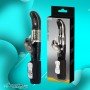 Clitoral Quest Rabbit Vibrator RV-035