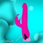 Paula Rabbit Vibrator RV-028