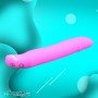 Vigny Wei Nike Rabbit Vibrator RV-022