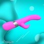 Mick Mick Rabbit Vibrator RV-018