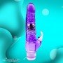 Clitoral Stimulation Rabbit Vibrator For Women RV-015