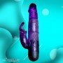 Jack Rabbit Mini Vibrator RV-009