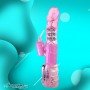 Super Rabbit Vibrator RV-004