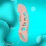 Enhancer Penis Sleeve PES-030
