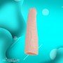 BAILE SEX TOYS BIG MAN II PES-033
