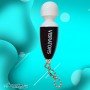MINI VIBRATING MESSENGER VM-010