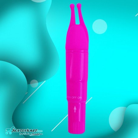 Rocket Pocket Vibrator VM-006