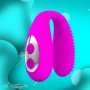 Pretty Love Clit Vibrator WV-003