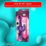 3 Multi-Vibrating and Rotating Rabbit Vibrator RV-052