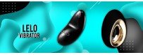 Lelo- Vibrator Women in Manipur Bhopal Indore Agra Surat Ahmedabad Gujarat Mumbai Tamil Nadu and all over India