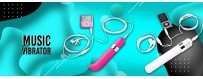 Music Vibrator for female in Delhi Mumbai Kolkata Chennai Assam Gujarat and all over India