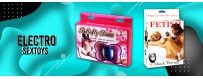 Electro Sextoys for girls in Karnataka Kerala Maharashtra Punjab Haryana Raipur and all over India