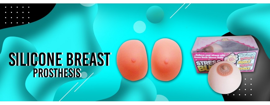 Silicone Breast Prosthesis Sex Toys In New Delhi Jamshedpur Allahabad Guwahati Indore Meerut Amritsar Mangalore Faridabad Kota