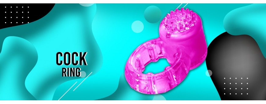 Best Buy Online Cock Ring Sex toys in  all over India