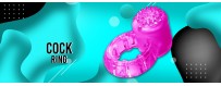 Best Buy Online Cock Ring Sex toys in  all over India