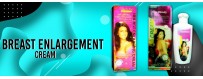 Breast Enlargement Cream in Karnataka, Kerala, Maharashtra, Punjab, Haryana, Raipur, Punjab, Manipur, Maharashtra