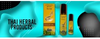 Thai Herbal Products of Thailand -sextoykart