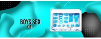 Buy Online Boys Sex Kit From Our Online Store