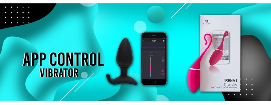 Buy  Remote Control Sex Toys in New Delhi