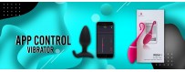 Buy  Remote Control Sex Toys in New Delhi