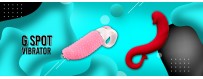G Spot Vibrator in Burdwan Thane Kerala Punjab Haryana Panjim Dispur Margao Gwalior and all over India