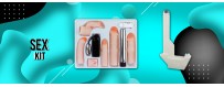 Sex kit in Hyderabad Mangalore Bhubaneswar Bangalore Delhi Mumbai Kolkata Chennai Assam and all over India