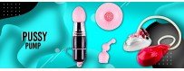 Pussy Pump for women in Burdwan Thane Kerala Punjab Haryana Panjim and all over India