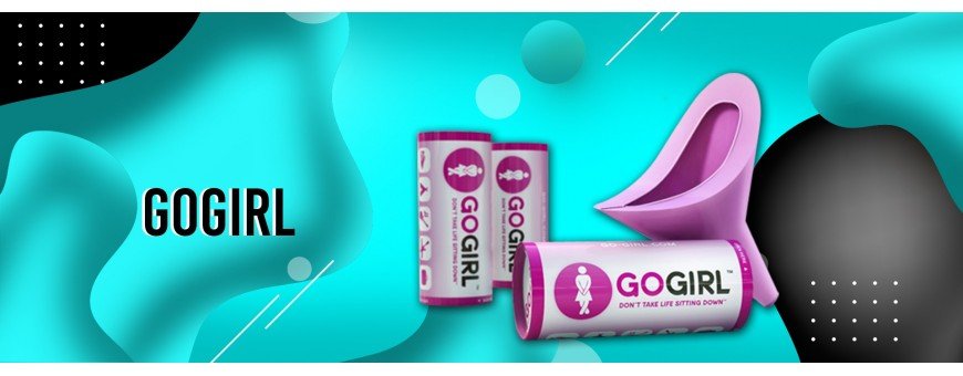 Gogirl Female Urinate Device Sex Accessories Toys For Women In Delhi Chhattisgarh Mysore Faridabad Ranchi Rajkot Amritsar India