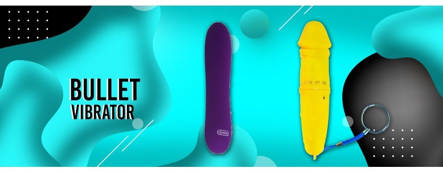 Bullet Vibrator In Allahabad Lucknow Jamshedpur Srinagar West Bengal  and all over India