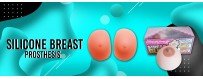 Silicone Breast Prosthesis Sex Toys In New Delhi Jamshedpur Allahabad Guwahati Indore Meerut Amritsar Mangalore Faridabad Kota