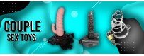 Best Sex Toys For Couple Now Available In Mysore