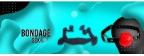 Bondage Sex Toys For Couple Now Available In Surat Manipur Bhopal Agra Ahmedabad Hyderabad