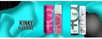 Kinky Pleasure Sex Accessories For Couple In Allahabad Banaras Buxar Jamshedpur Srinagar Kochi Pune Nagpur And All Over India