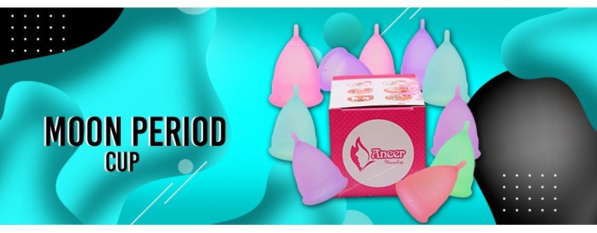 Buy Moon Period Cup Sex Accessories Adult Toys For Women Girls In Delhi Dhanbad Aurangabad Punjab Varanasi Raipur Pune India
