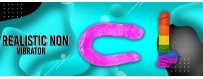 Buy Dildo Non Vibrator Sex Toys For Women Female Girls In Rajkot Faridabad Ghaziabad Pune Thane India Delhi Jamshedpur Belgaum