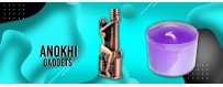 ANOKHI GADGETS