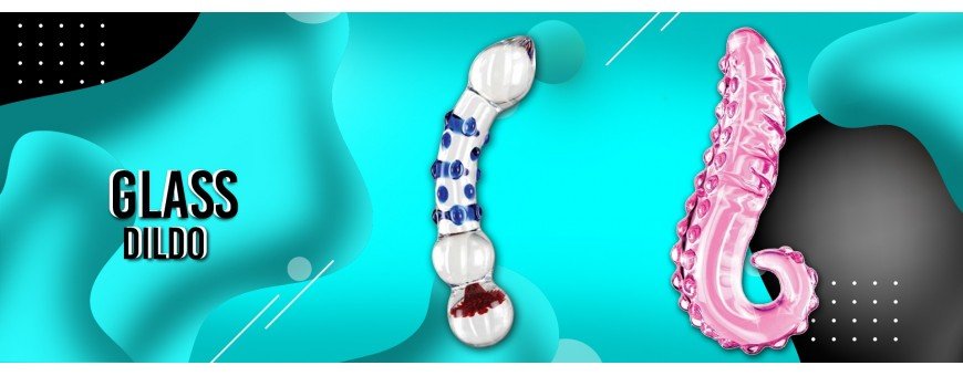 Glass dildo for female in India Patna Allahabad Banaras Buxer Jamshedpur Srinagar and all over India